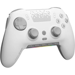 Manette SCUFGAMING Envision HE Wireless Controller - White