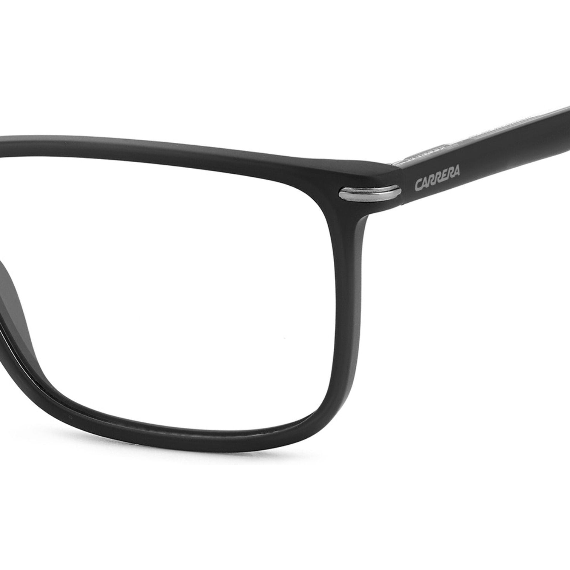 Gafas de Vista Carrera 326 003 55 de Acetato Hombre 55 mm