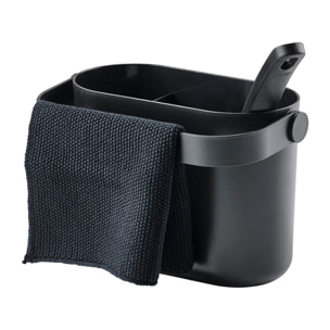 Set de vaisselle Circular