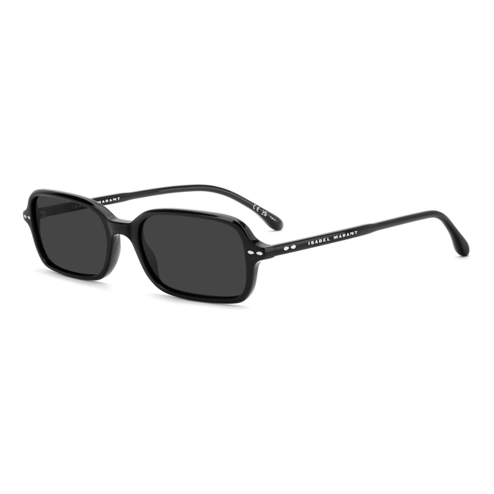 Gafas de Sol Isabel Marant IM 0258/S 807 IR de Acetato Mujer 52 mm