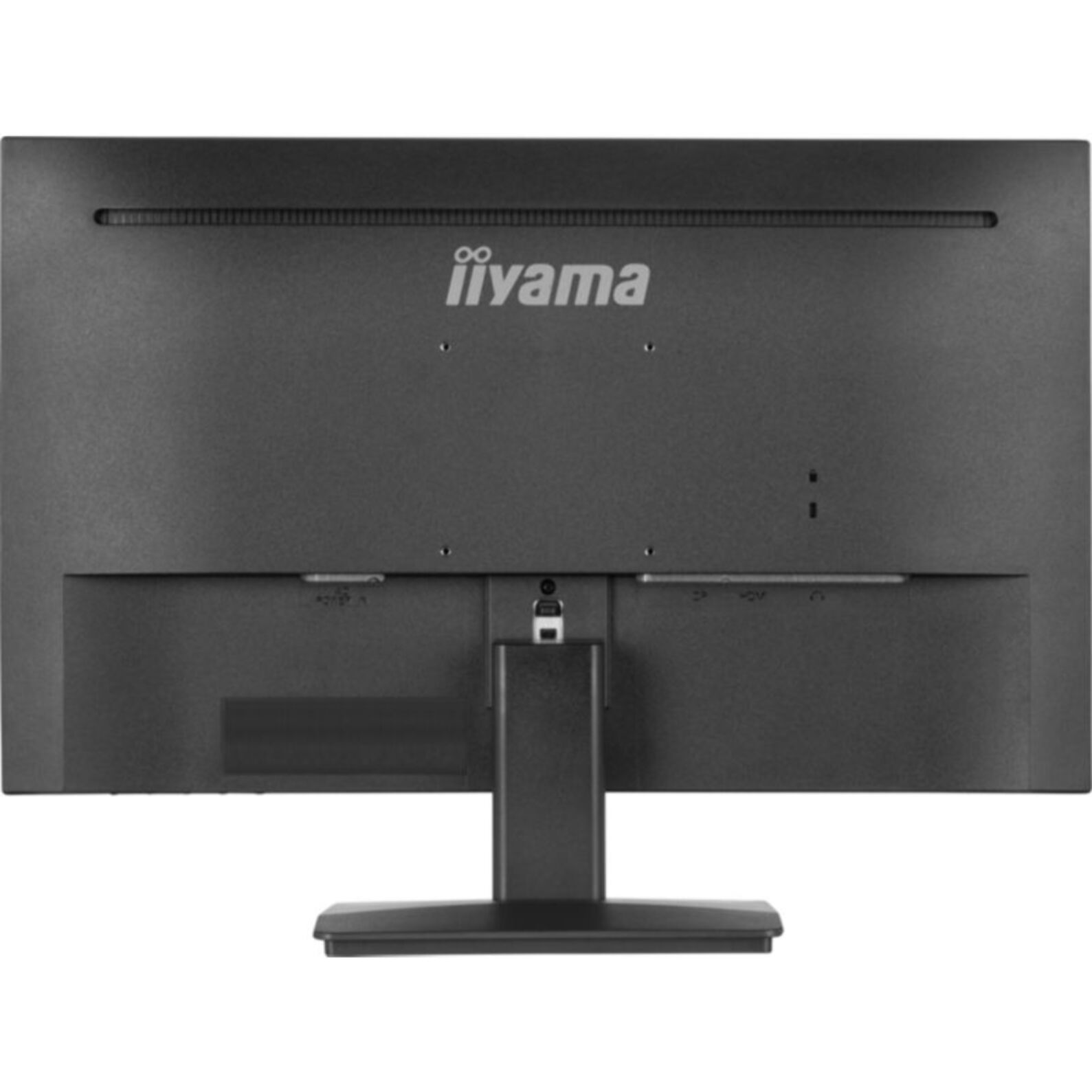 Ecran PC IIYAMA XU2491H-B1 24'' IPS