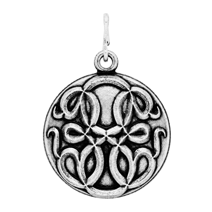 Charm Alex And Ani Mujer CS15C126