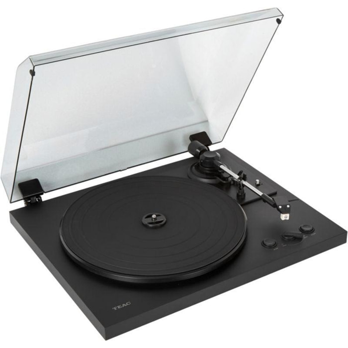Platine vinyle TEAC TN-175