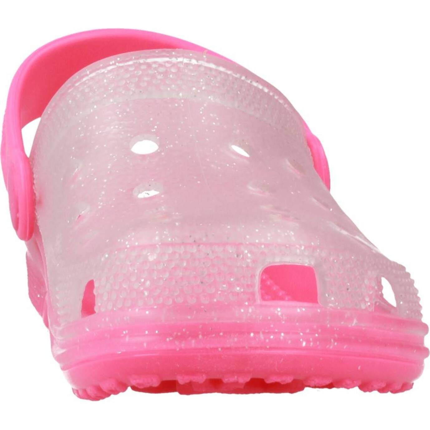 Chanclas Niño de la marca CHICCO  modelo MARTINEZ Pink