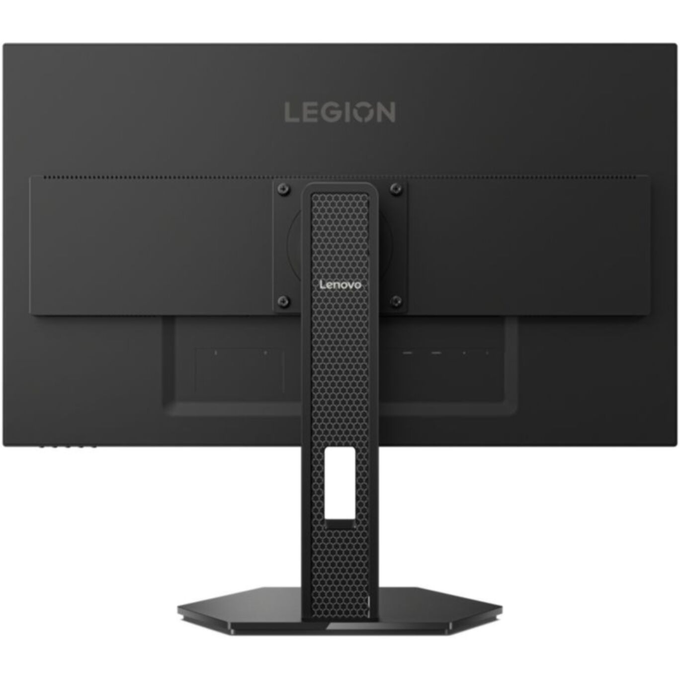 Ecran PC Gamer LENOVO Legion 27Q -10 27'' IPS
