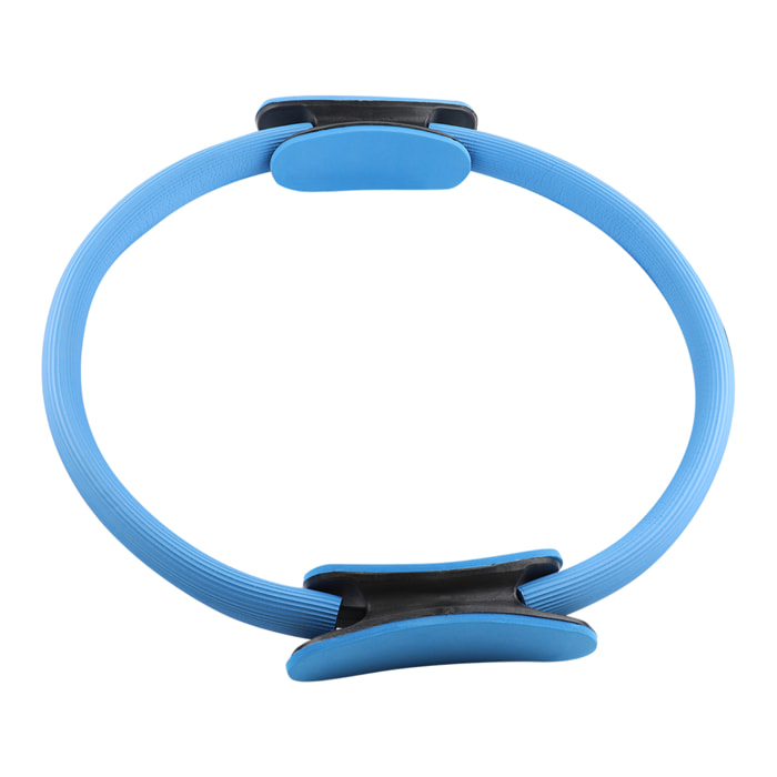 Fitring