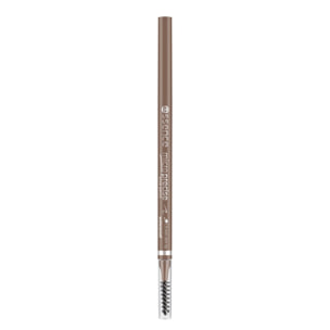 Micro Precise Eyebrow Pencil - Crayon Sourcils Ultra Précis