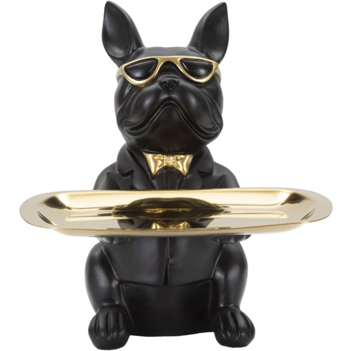 BULL DOG S/TASCHE CM 19X20X23,5