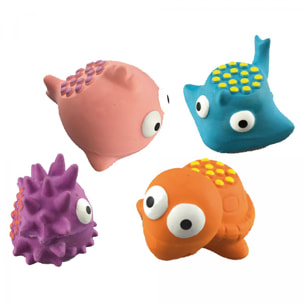 Gioco per animali - Sealife Soggetti assortiti - Croci