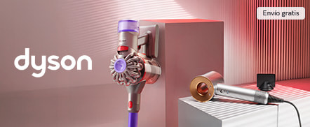 DYSON_SELECTION