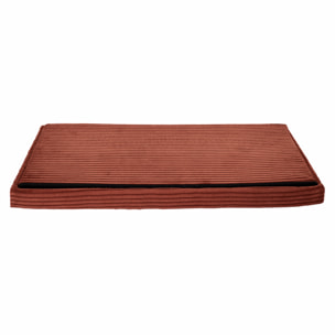 Coffre Banc Pliable Cotele Scott Terra