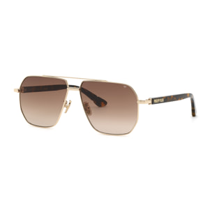 PHILIPP PLEIN Occhiali da sole