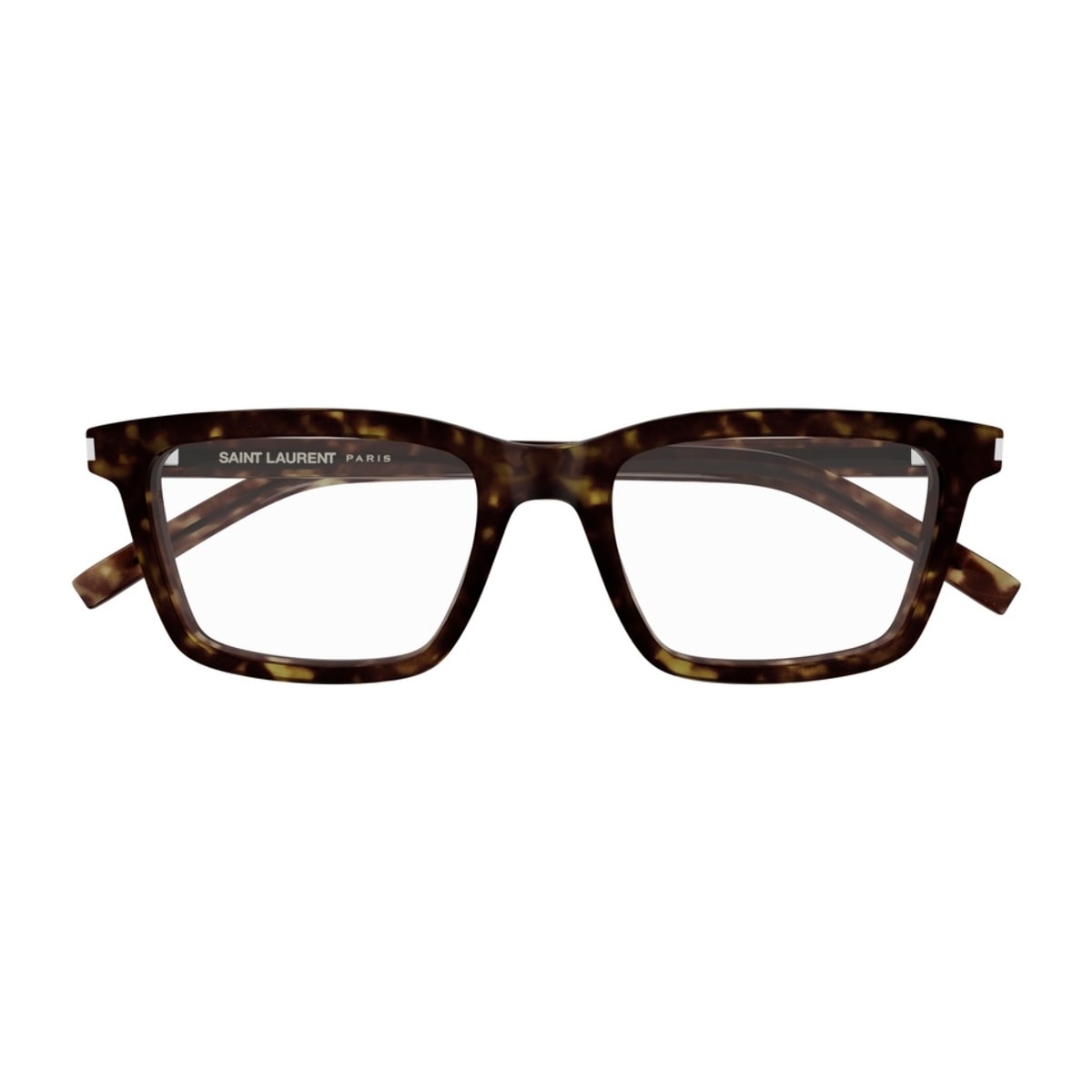 GAFAS DE VISTA SAINT LAURENT SL 842-002