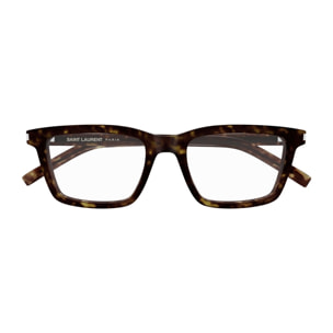 GAFAS DE VISTA SAINT LAURENT SL 842-002