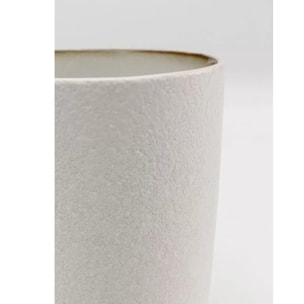 Mugs Elio set de 6 Kare Design