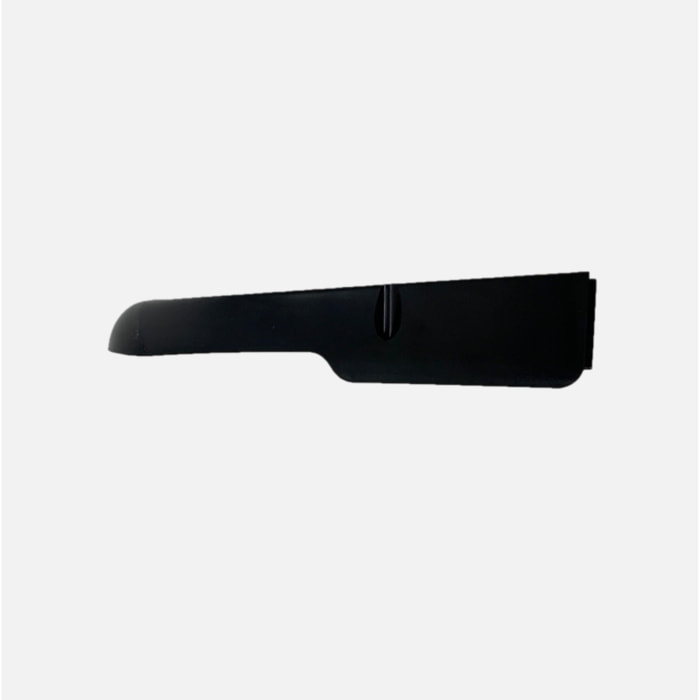 Pare-choc droit/Right plastic protection RIDE 82S/82+/85C