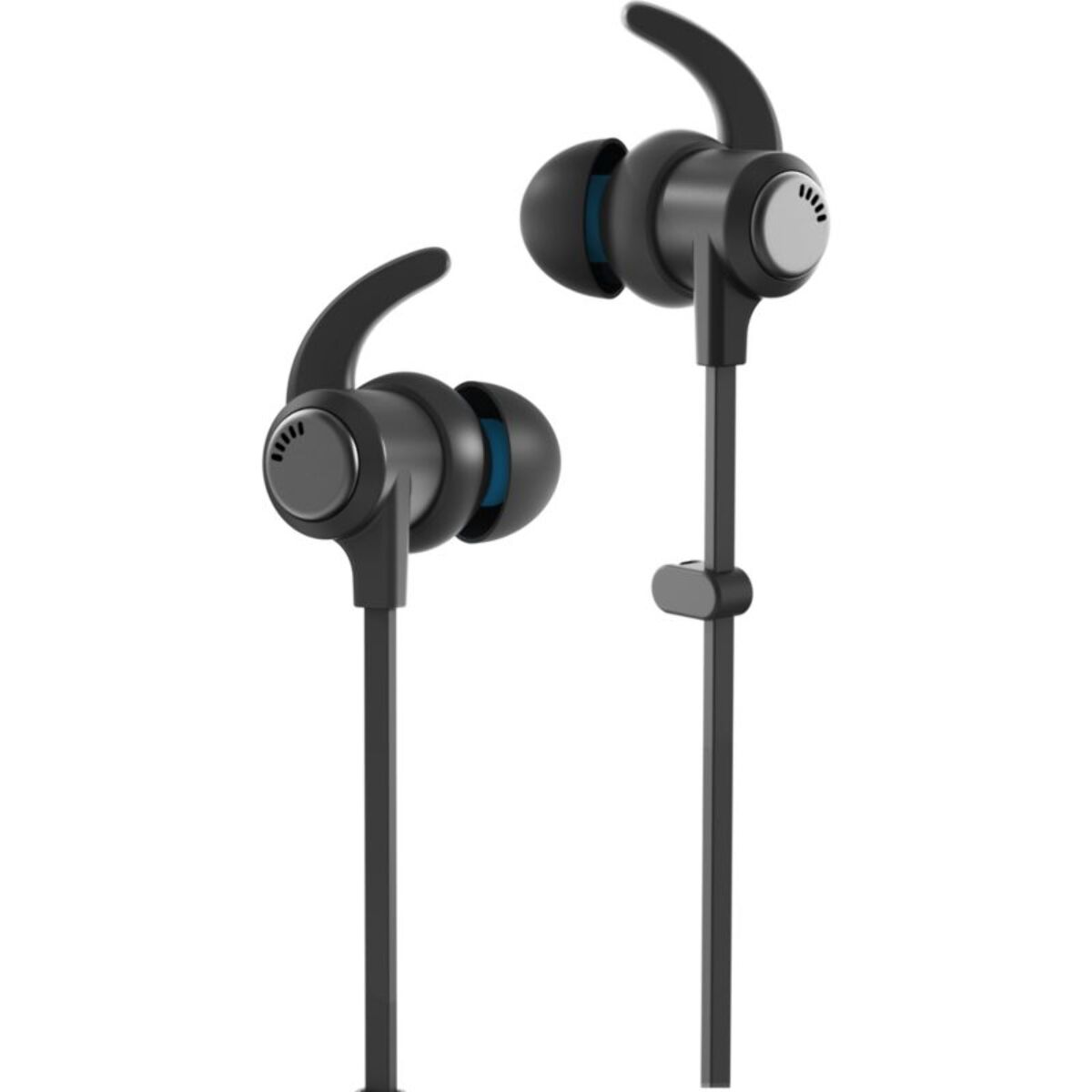 Ecouteurs sport OGLO Muz in Sport 2