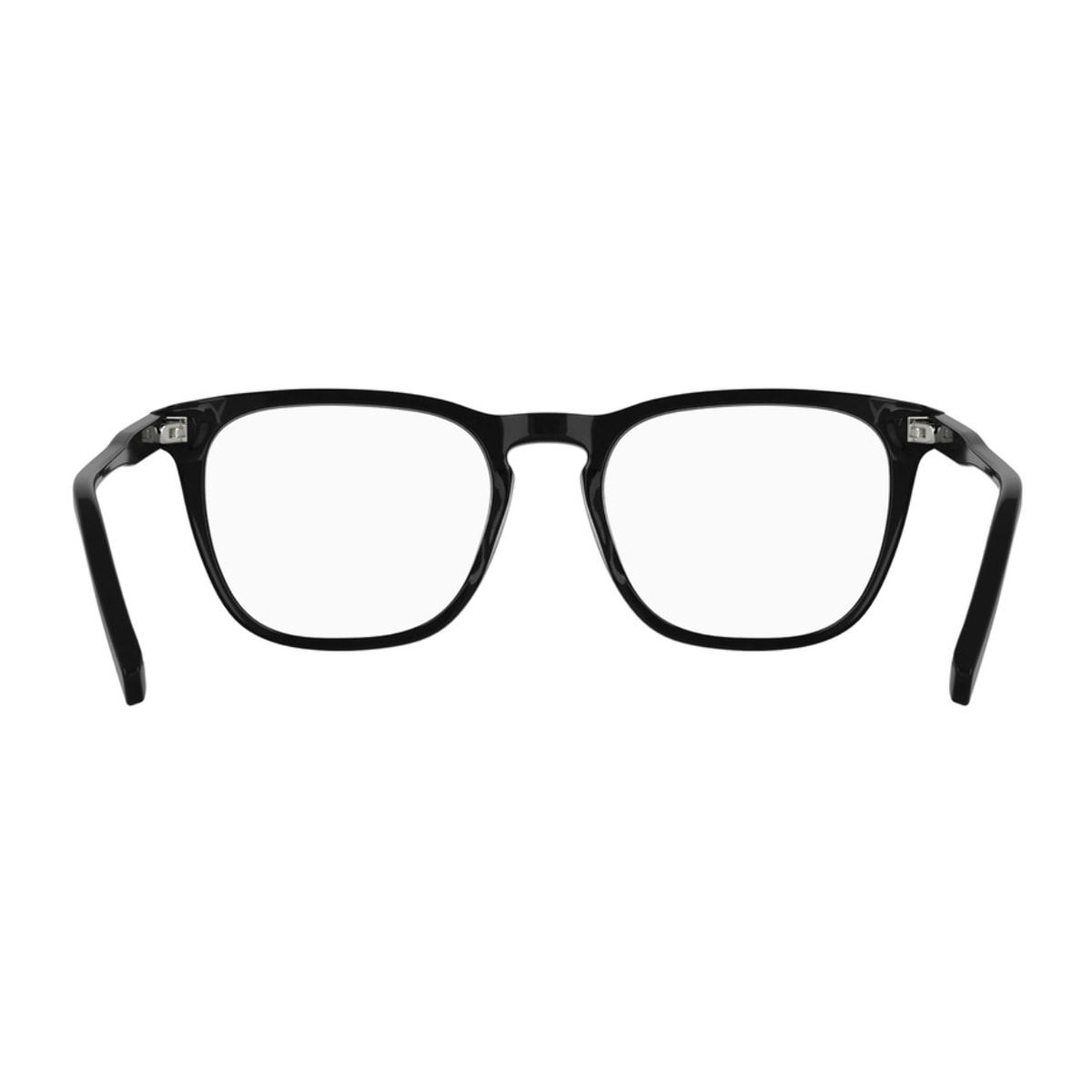 Gafas de Vista Karl Lagerfeld KL6257 001 de Acetato Hombre 54 mm