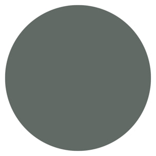 WONDERPROOF EYE PENCIL Matita occhi waterproof