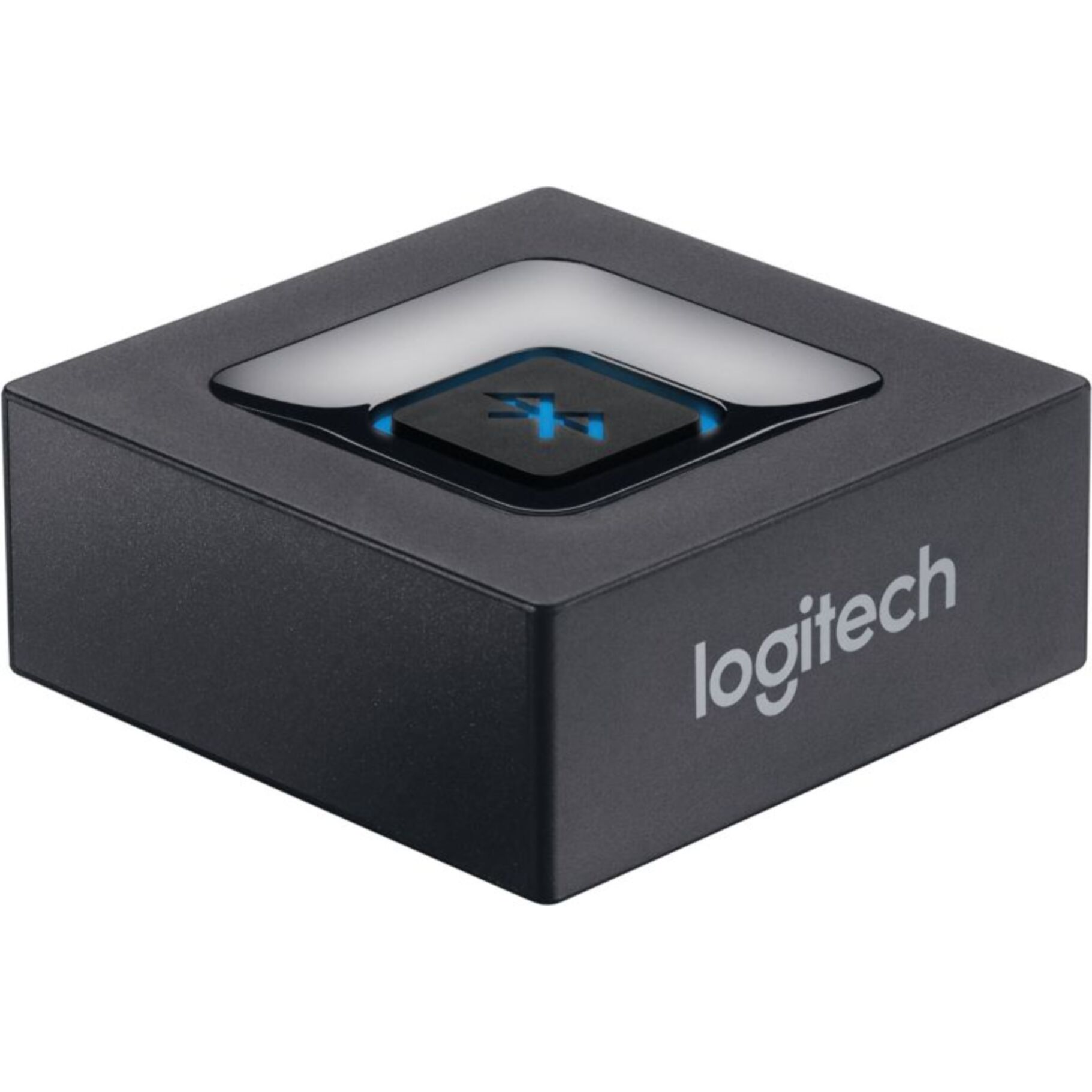 Adaptateur bluetooth LOGITECH récepteur Audio sans fil