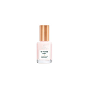 La Provençale Le Vernis Soin Longue Tenue Rose Orgeat