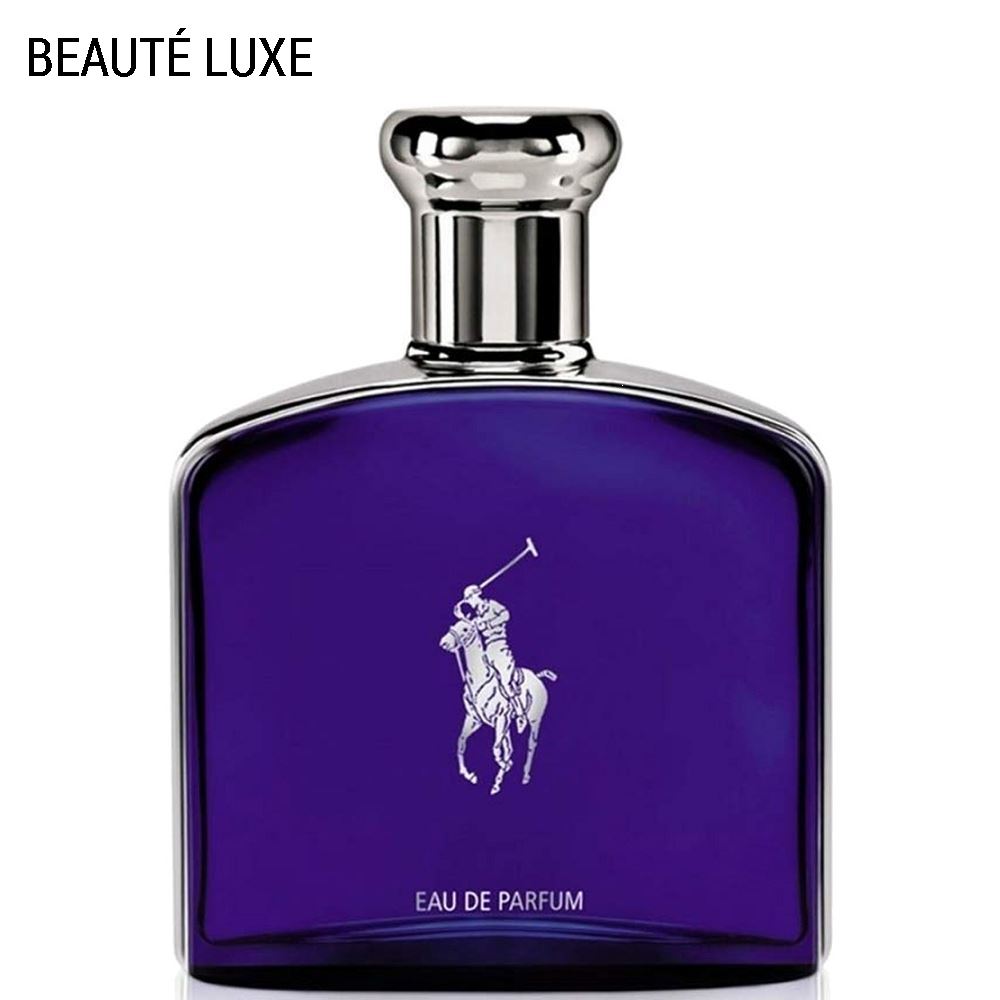 Polo Blue  - Eau de Parfum