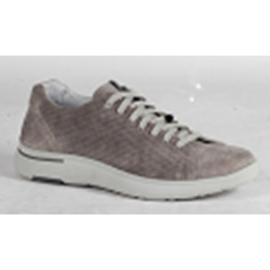 Sneakers Uomo Tata Italia Beige