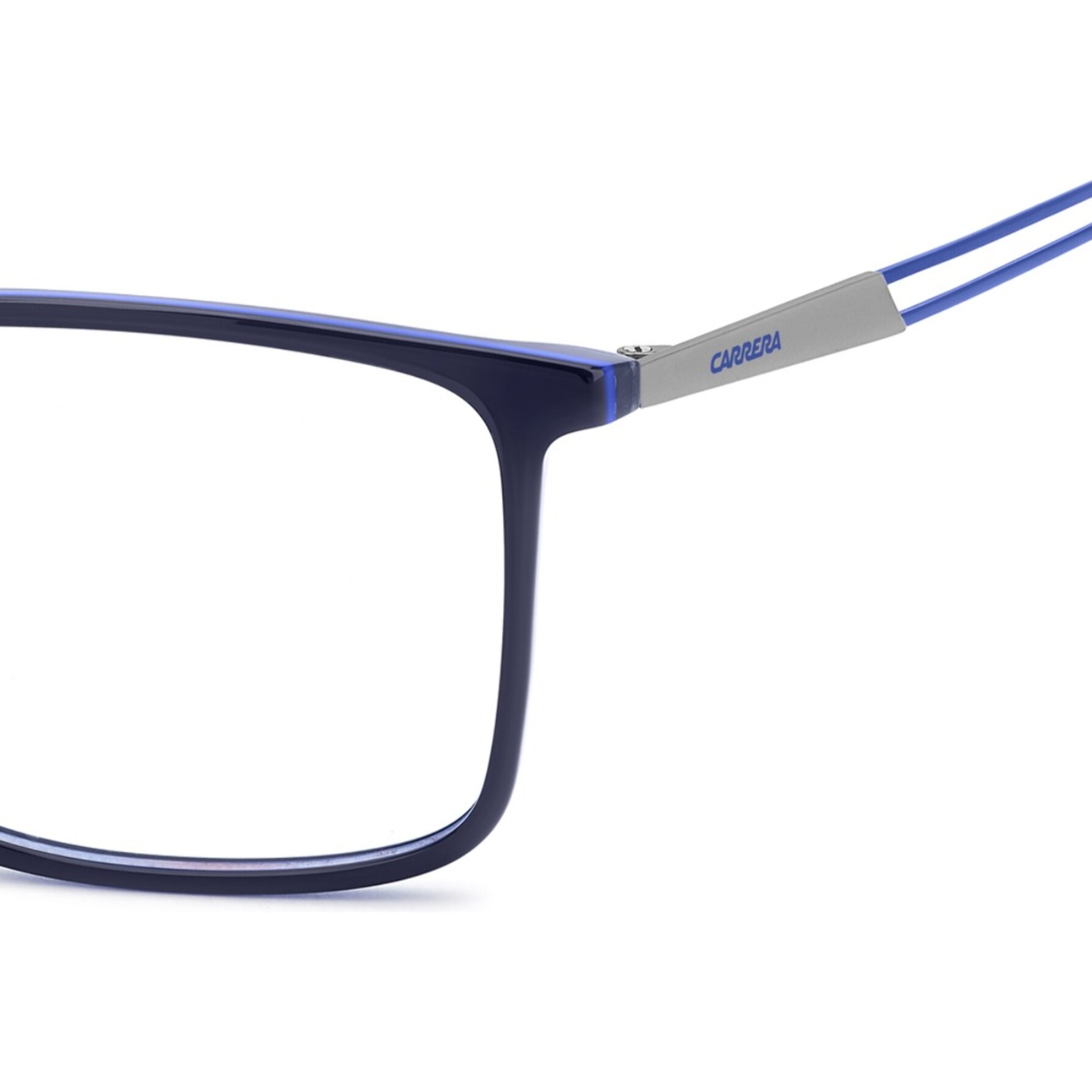 Gafas de Vista Carrera 8924 PJP 56 de Acetato Hombre 56 mm