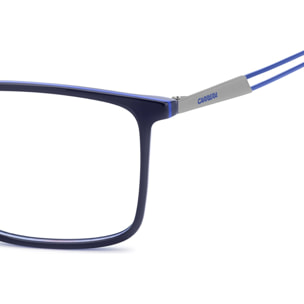 Gafas de Vista Carrera 8924 PJP 56 de Acetato Hombre 56 mm