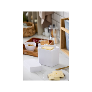 Boîte à fromage Classic