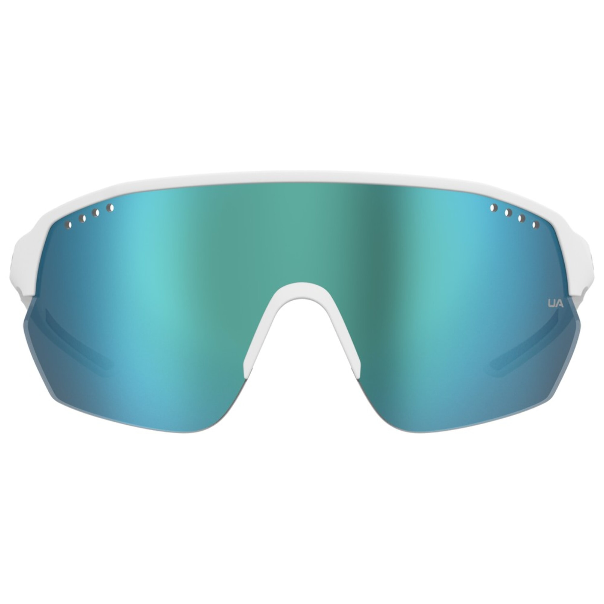 GAFAS DE SOL UNDER ARMOUR UA GAMEDAY II/G WWK