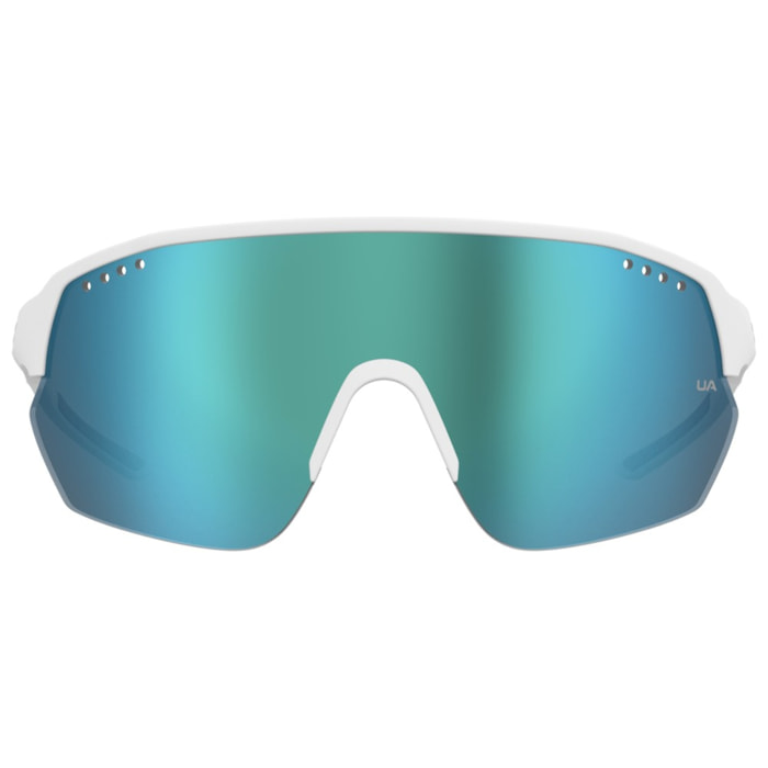 GAFAS DE SOL UNDER ARMOUR UA GAMEDAY II/G WWK