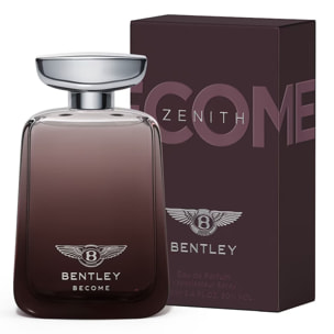 Become Zenith - Eau de Parfum 100ml