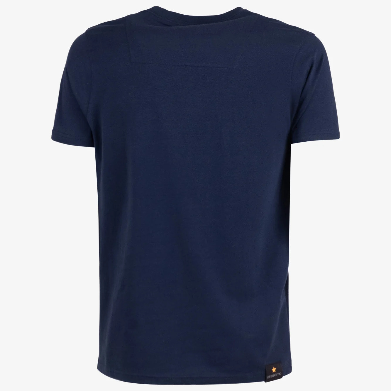 T-shirt S5F801 Esercito