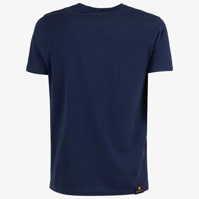 T-shirt S5F801 Esercito