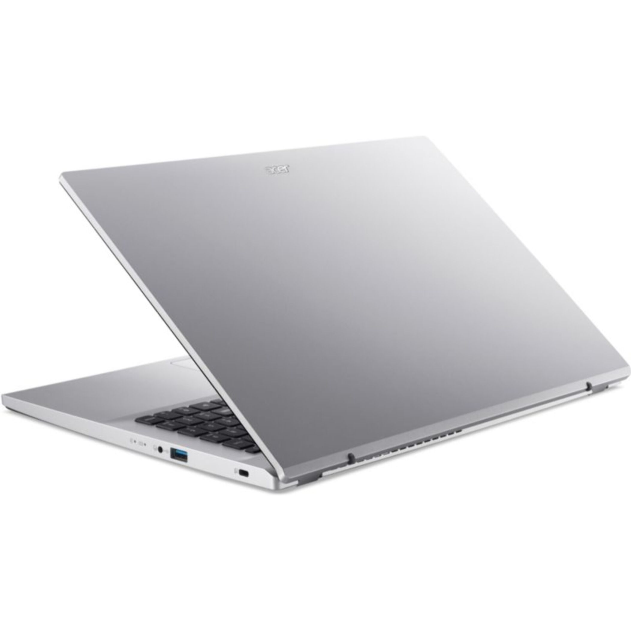 Ordinateur portable ACER Aspire AG15-42P-R083 15,6" AMD Ryzen 5 7430U 16 Go RAM SSD 512 Go (accessoire inclus)
