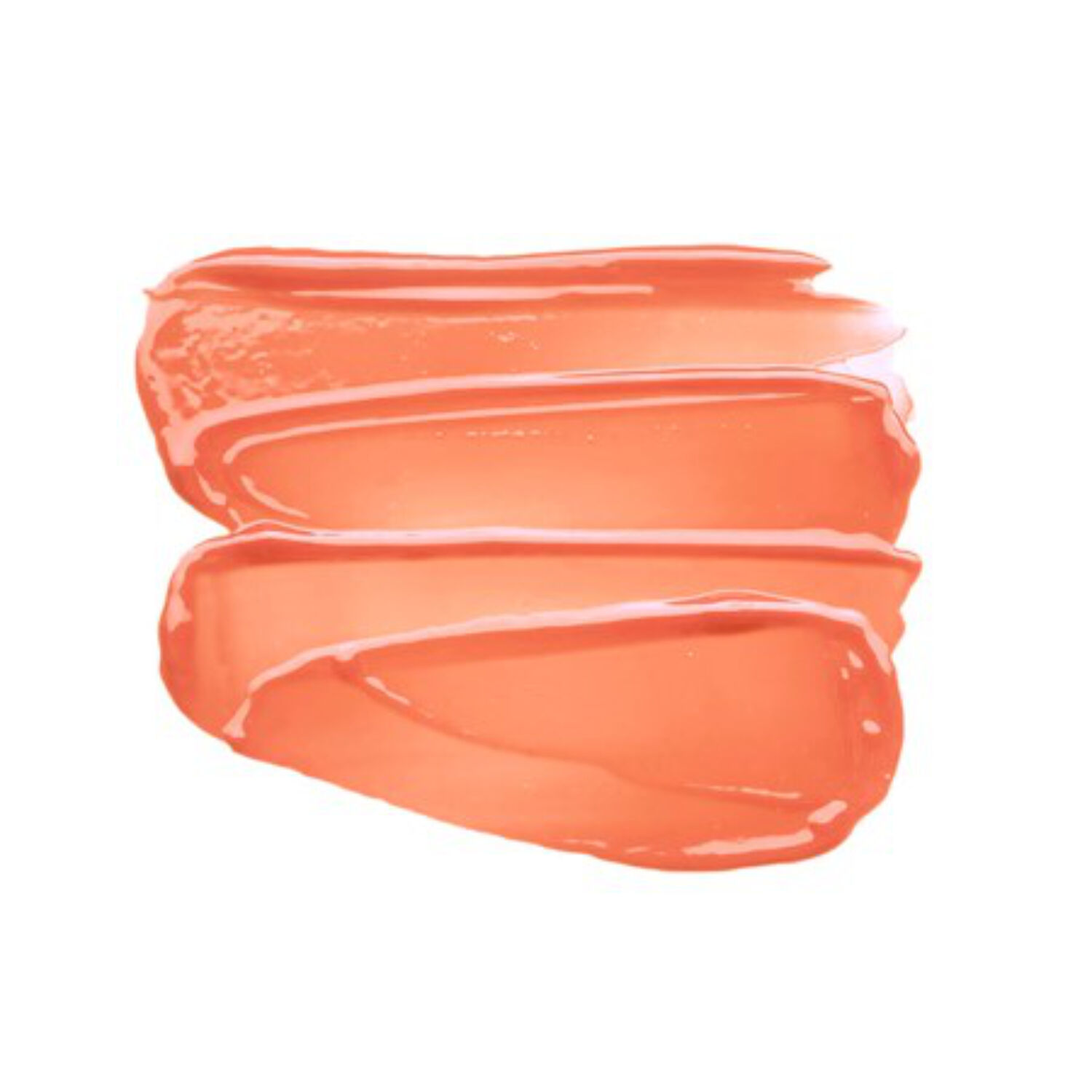 Blush Fluide Texture Crème - Blush