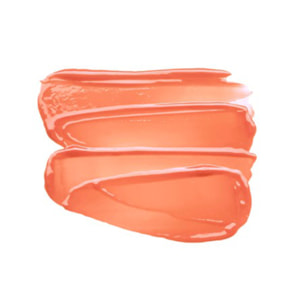 Blush Fluide Texture Crème - Blush