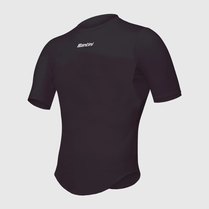Next Men's Base Layer - Noir - Noir