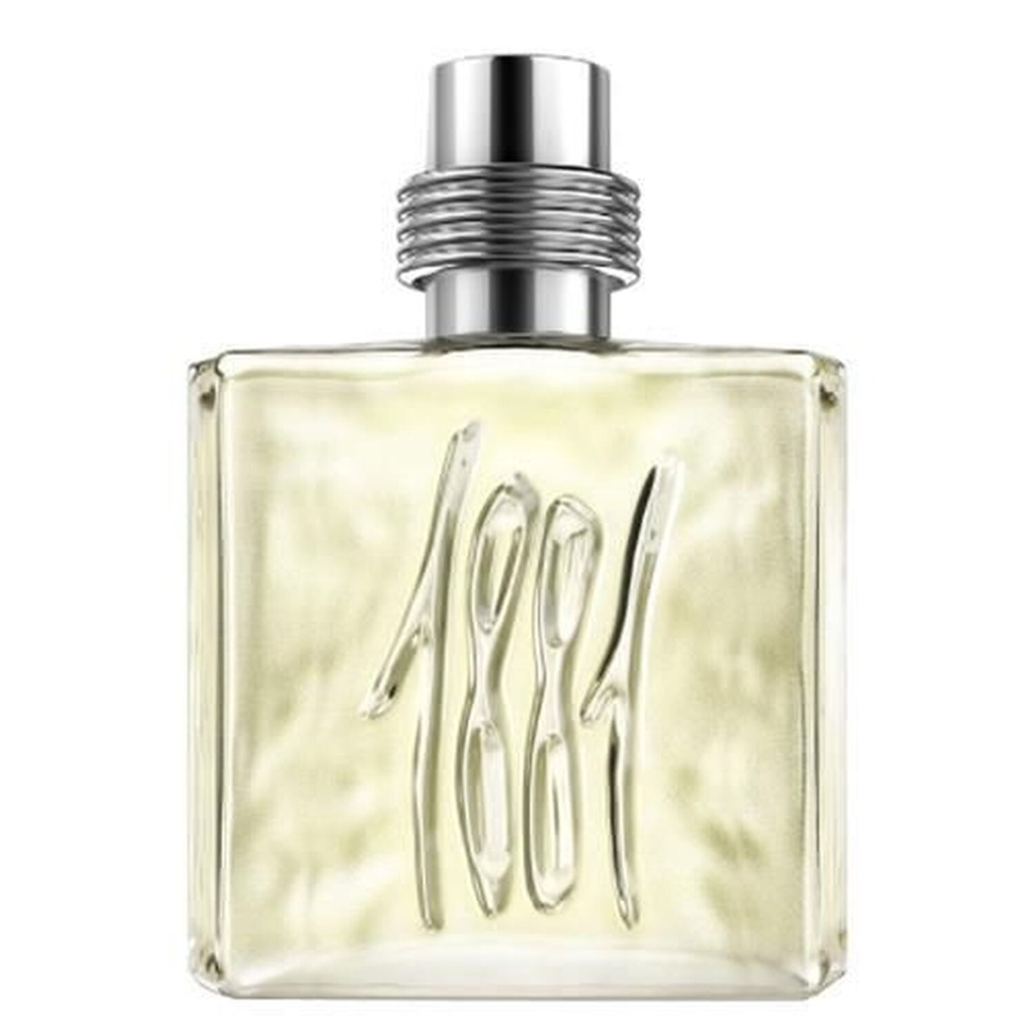 1881 Homme - Eau de Toilette