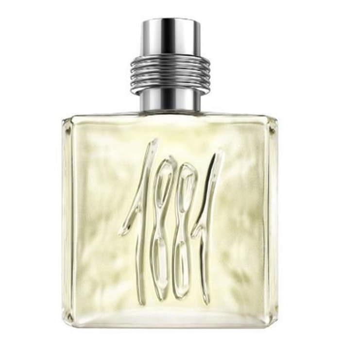 1881 Homme - Eau de Toilette