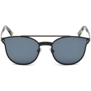 Gafas de sol Web Eyewear Unisex WE0190-09V