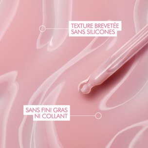 Source de Roses - Sérum Glow Hydra-Repulpant 3en1 30ml