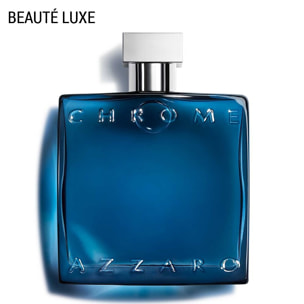 Chrome - Parfum