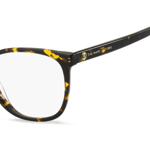 GAFAS DE VISTA MARC JACOBS MARC 540 WR9