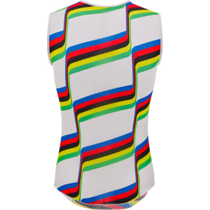 Colorado Springs 1968 - Sous Vetement Uci - Print - Homme