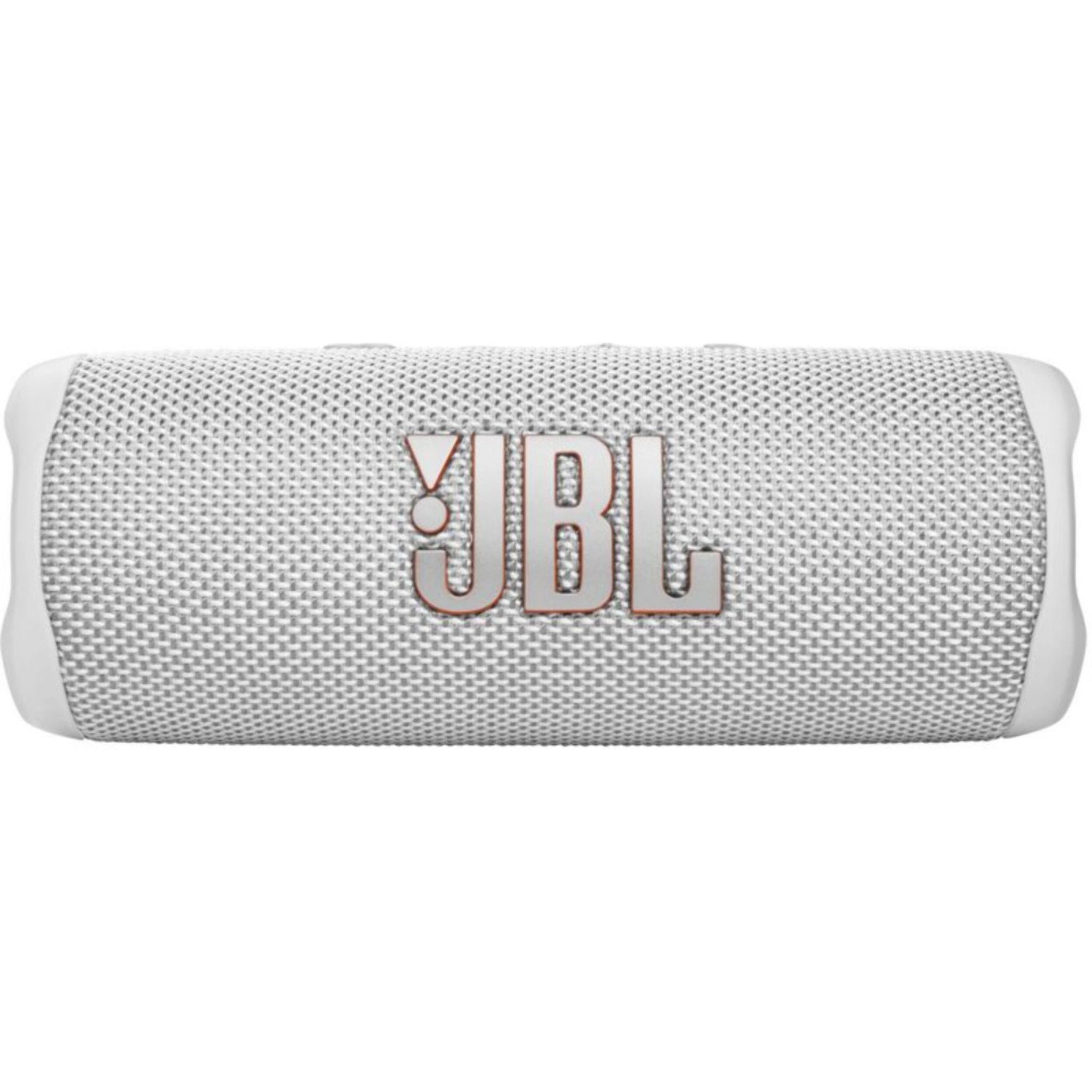 Enceinte portable JBL Flip 6 Blanc