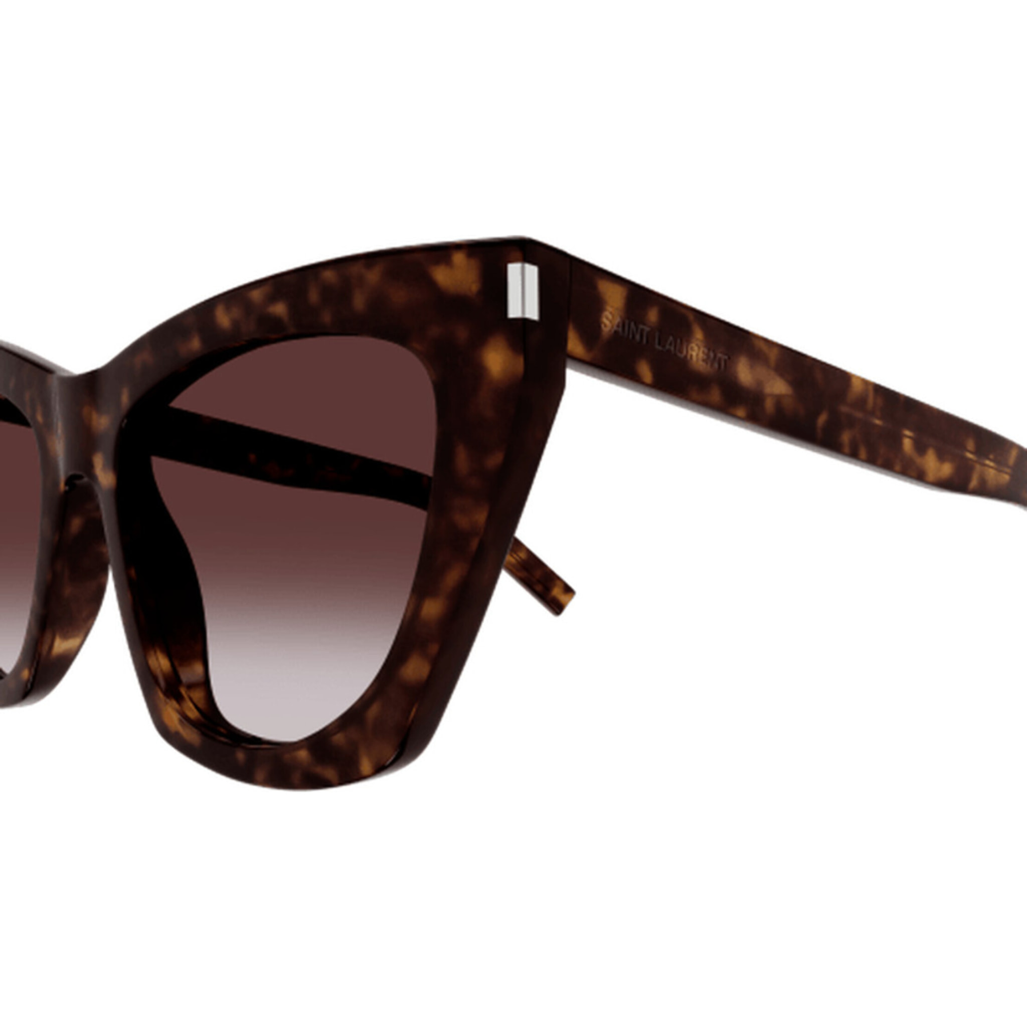 GAFAS DE SOL SAINT LAURENT® SL 214 KATE-031