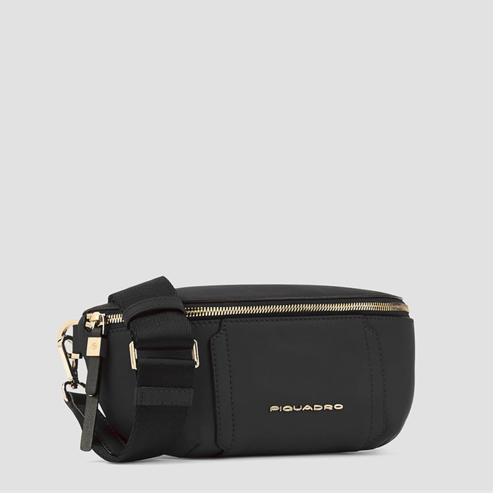 Piquadro Women's bum bag