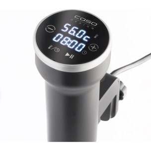Cuiseur sous vide CASO 1310 SV400